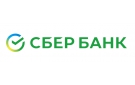 Банк Сбербанк России в Старой Каменке